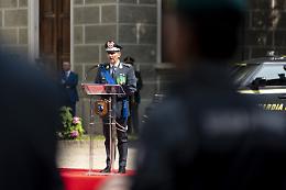 Rubati oltre 120 milioni e la Finanza sequestra beni per mezzo miliardo