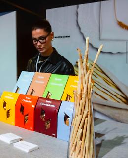 Furto al grissinificio Feyles di Cambiano: indagini in corso, danni agli spazi produttivi e commerciali