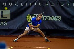 Trecento iscritti alla 65ª edizione della "Racchetta d'Oro", che continua a scrivere la storia sui campi del Royal Club Torino