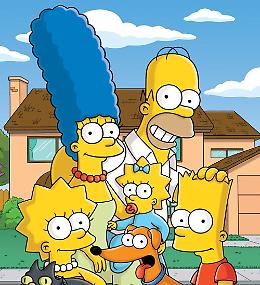I Simpson hanno fatto fuori uno dei personaggi principali, e ora i fan si chiedono il perché