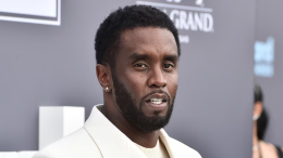 Sean “Diddy” Combs ha deciso di non testimoniare al processo contro di lui