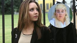 Amanda Bynes torna a far parlare di sé: ora vuole dimagrire con l’Ozempic