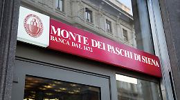  MPS a un passo dall’acquisizione di Mediobanca: la Consob approva l’operazione da 13,3 miliardi