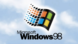 27 anni fa nasceva Windows 98: il sistema che ha cambiato il nostro rapporto con il PC