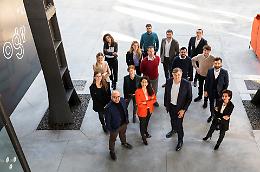 Il business del futuro? L'eterna giovinezza (e non solo): i nuovi piani di Liftt