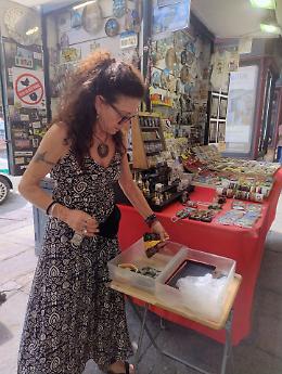 Festa di San Giovanni a Torino, commercianti: 20 euro di incassi, un eccesso di zelo?