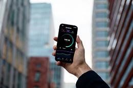 Il 5G sorpassa il 4G: abbonamenti e copertura in rapida crescita entro il 2027