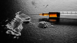 Prevenzione overdose: al via il progetto Sapienza–Villa Maraini per l’uso domestico del naloxone