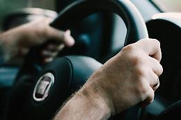 Auto per neopatentati: le 10 migliori da guidare con la nuova legge
