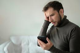 Allerta truffa: falsi SMS a nome dell'ASL di Biella seminano il panico