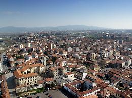 Venaria Reale si veste di Spagna: lo "Speciale España" di Benefica on the Road!