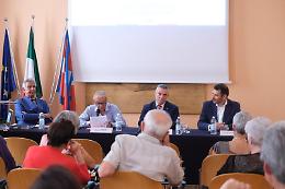Medio Oriente, «Ma la "guerra dei 12 giorni" è davvero finita?» Rispondo gli esperti