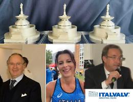 L'Oscar del Novese e Oltregiogo: un tributo all'eccellenza locale