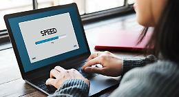 Internet Mobile in Italia: Torino prima per upload ma è Bologna la città più veloce d’Italia