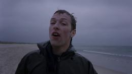 25 anni di ‘Yellow’, la canzone che ha trasformato i Coldplay in leggenda