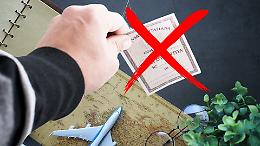 Vecchia carta d’identità? Presto non sarà più valida per viaggiare: ecco cosa fare