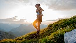 Grand Raid Cro Magnon: 100 chilometri tra storia, fatica e meraviglia