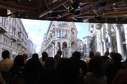 Ecco come l'economia torinese torna a brillare: imprese e giovani talenti