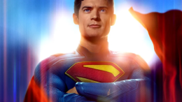 Tutto ciò che dovete sapere prima di vedere 'Superman' il 9 luglio al cinema