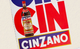 Cinzano cambia proprietà: Campari cede a Caffo 1915 per 100 milioni di euro