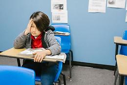 Legge per studenti plusdotati: finalmente riconoscimento e supporto per 430.000 giovani talenti