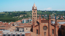 Tassa di soggiorno, Alba incassa 366mila euro
