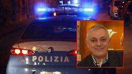 Omicidio a Busto Arsizio: fermato il presunto killer di Davide Gorla