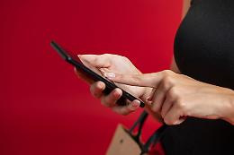 Tieni il telefono in modalità silenziosa? Ecco cosa dice su di te