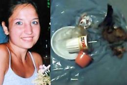 Garlasco, svolta nelle indagini: solo DNA di Chiara Poggi e Stasi nei rifiuti della villetta