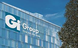 Gi Group Holding registra ricavi da record, supera i 4,7 miliardi nel 2024