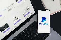 PayPal, 25 anni tra innovazione e pagamenti: l'AI ridisegna il futuro degli acquisti