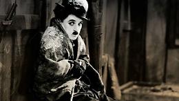 100 anni fa, Charlie Chaplin rivoluzionava la settima arte con 'La Febbre dell'Oro'