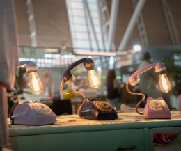 Expocasa 2025 trasforma Torino nella capitale del design abitativo