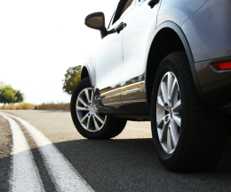 Cambiano le regole del bollo auto: ecco tutte le novità in arrivo