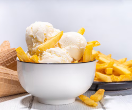 I crimini culinari per cui si è disposti ad andare "in galera": ecco la classifica degli abbinamenti più improbabili e apprezzati