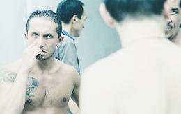"Breaking Jail": arte, moda e lavoro oltre le sbarre del carcere