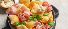 Bruino, un weekend da gustare: torna la Sagra dello Gnocco Fritto tra musica, birra e sapori senza tempo