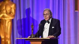 Addio a Lalo Schifrin, il Maestro delle colonne sonore di Hollywood