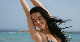 Katy Perry e Orlando Bloom
Stavolta è davvero finita...?