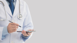 Sanità, online la nuova piattaforma AGENAS: tempi di attesa sotto la lente in tutta Italia
