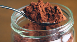 Caffè ritirato dai supermercati per rischio chimico: allerta del Ministero della Salute