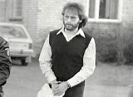 È morto Clark Olofsson, il criminale che diede origine alla “sindrome di Stoccolma”