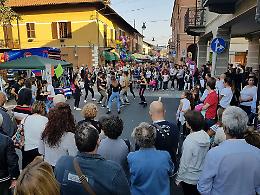 Canavese, tutti gli eventi del fine settimana del 28 e 29 giugno 2025