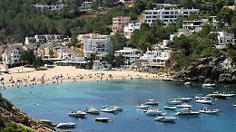 Ibiza 2025: la guida definitiva ai club più esclusivi dell'isola bianca