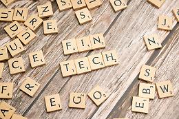 Insurtech Day: gli ecosistemi assicurativi trainano la trasformazione digitale con 230 milioni di investimenti 