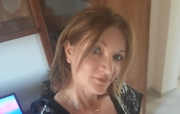 I sogni spezzati di Susy, uccisa dal compagno: «Voleva diventare nonna»