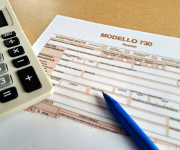 Modulo 730: studente universitario a carico? Ecco cosa può detrarre il genitore 