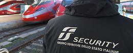 Molestie a Porta Nuova dopo Torino-Napoli, indagini su un gruppo di ultrà
