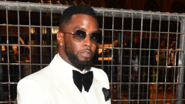 Fine del processo contro Diddy: chiesta l’assoluzione, ma la procura invoca giustizia per le vittime