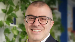 Stefano Meneghello nuovo presidente di Vol.To ETS, rinnovate le cariche sociali